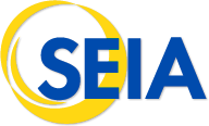 Seia Logo